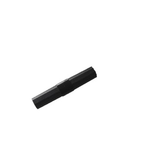 Conector de plástico Okbst 131 para accesorios de tiendas de campaña, unión directa, uso en soportes de estudio fotográfico - Product Image 1