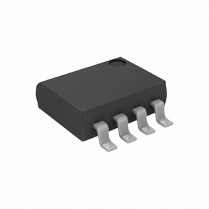 Memory Electronic Chips Component Authorized Distributor 8 SOlC AT25PE16-SSHF-B - Product Image 1