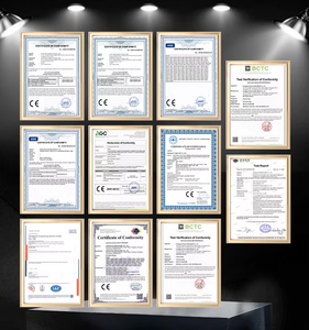 Enfriador de <span class=keywords><strong>Aire</strong></span> Evaporativo Portátil con Tanque de <span class=keywords><strong>Agua</strong></span> de 20L, Humidificador Ecológico, 3 Modos, Temporizador, Control Remoto, para Auto, Hotel, Hogar y Oficina - Product Image 6