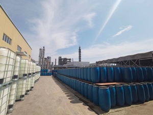 20,000 MT de Lauril Éter Sulfato de Sodio 70%; Texapon N70; <span class=keywords><strong>Detergente</strong></span>; SLES - Product Image 4