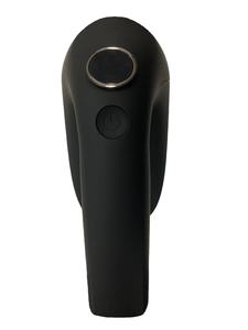 Removedor de Pelusas y Pelos de Tela con 2 o 3 Niveles de Succión y Gran Caja de Almacenamiento - Product Image 5