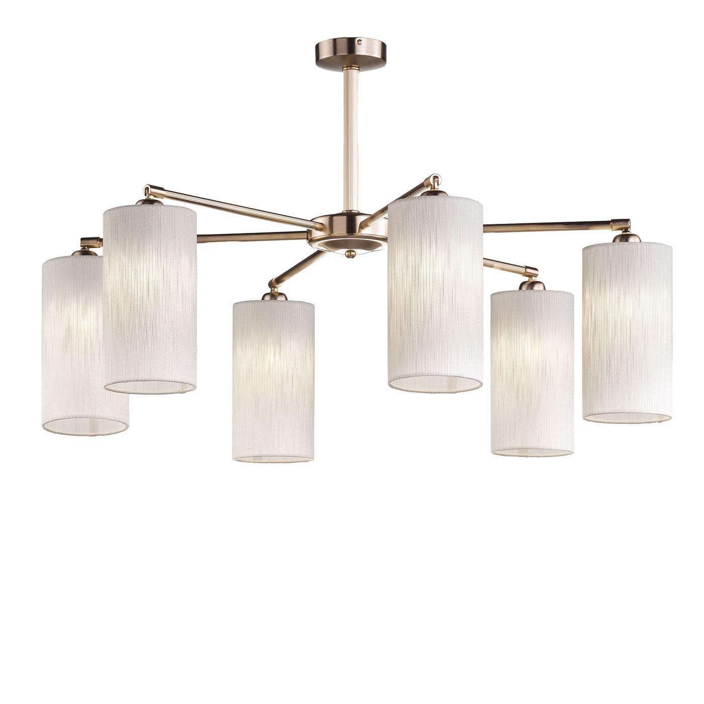 Oro: H58cm L89cm W88cm