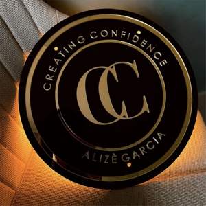 商务标志定制亚克力霓虹灯标志标志可定制尺寸壁挂式装饰和水疗沙龙照明公司名称 - Product Image 6