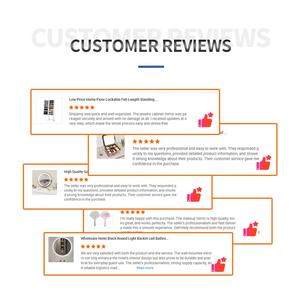 Miroir de maquillage pliable à double face flexible en gros pas cher, miroir grossissant pour le maquillage - Product Image 6