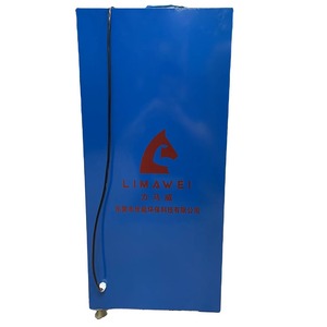 เครื่องกรองน้ำมัน YouNeng รุ่น FF-001 แบบสามเฟส 0.4 Mpa สำหรับกรองน้ำมันเครื่องจักร - Product Image 3