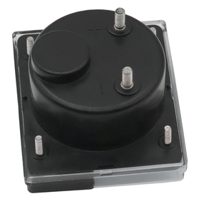 Lớp 2.5 dh670 DC 5V 10V 15V 30V 50V 100V 150V 250V 300V 500V Analog Bảng điều chỉnh Volt Điện áp Meter Đo vôn kế - Product Image 6