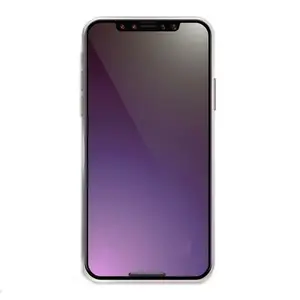 Настоящее 3D изогнутое цветное Защитное стекло для экрана смартфона LG G7 g9 v60 v50, защита экрана мобильного телефона с защитой от синего света