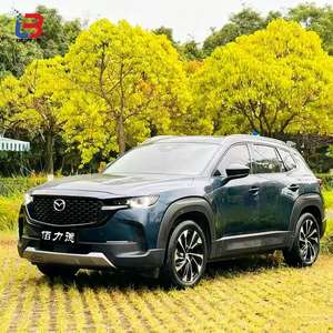 Pedido al por Mayor para el Sedán Chang an <span class=keywords><strong>Mazda</strong></span> CX-50 Xingye 2.5L Edición Premium <span class=keywords><strong>2023</strong></span> - Product Image 1
