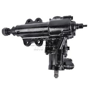 <span class=keywords><strong>Caja</strong></span> <span class=keywords><strong>de</strong></span> cambios <span class=keywords><strong>de</strong></span> dirección asistida brillante para camioneta <span class=keywords><strong>D21</strong></span> 1986-1994 L4 2.4L Pickup 1992-1999 27-8405 278405 - Product Image 5