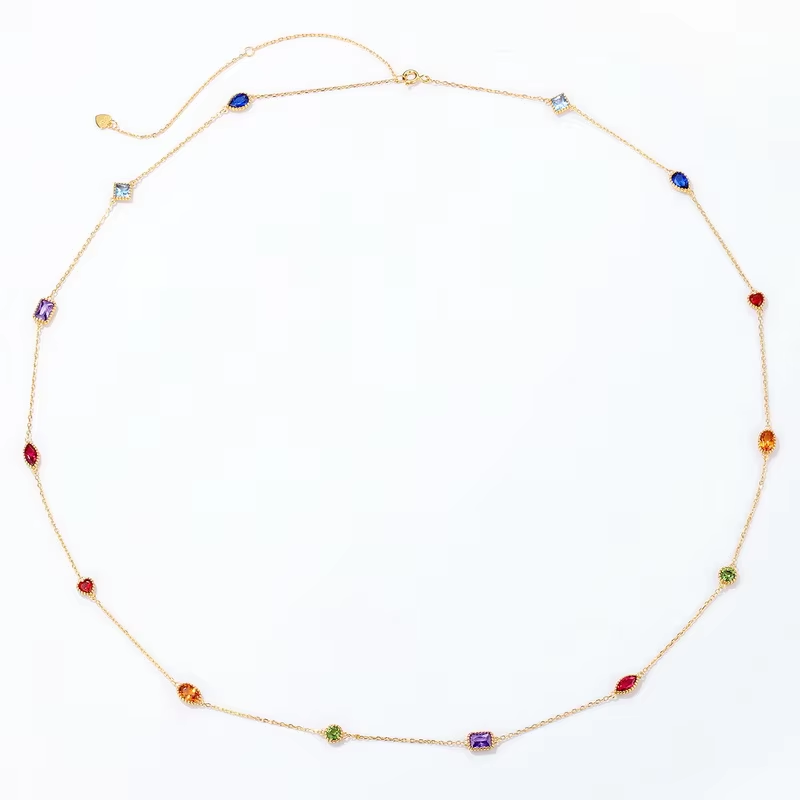 สร้อยคอ