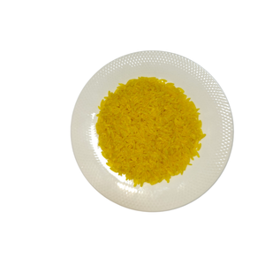 <span class=keywords><strong>Riz</strong></span> de konjac séché au curcuma 25 kg – <span class=keywords><strong>Riz</strong></span> de couleur jaune naturelle pour la restauration et la vente au détail - Product Image 4