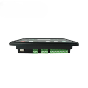 Module de contrôle électrique pour générateur POPULACE 6110 DSE6110 MKIII - Product Image 3