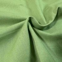 Gilets confortables et légers en tissu mémoire 100 % coton pour filles - Vêtements pour le printemps/l'automne/l'hiver