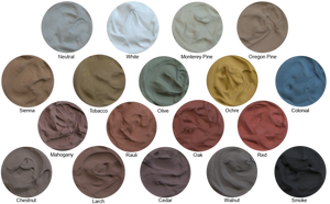 <span class=keywords><strong>Mastic</strong></span> de remplissage de <span class=keywords><strong>bois</strong></span> <span class=keywords><strong>acrylique</strong></span> tout usage à base d'eau et sablé pour le <span class=keywords><strong>bois</strong></span> - Product Image 6