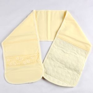 Corset de récupération post-partum <span class=keywords><strong>pour</strong></span> femmes, en coton, Section C, ceinture de <span class=keywords><strong>maternité</strong></span> après la <span class=keywords><strong>naissance</strong></span>, soutien du dos, enveloppement du ventre - Product Image 6