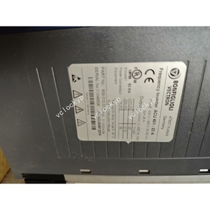 NEW Leuze ACU401-<b>23A</b> for Discounts Contact - Product Image 1