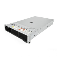Cost Effective 2U Rack Server Computing Device With Rich Interfaces Stable Link Server R770