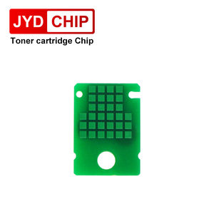 Compatibile MC-32 MC32 scatola di manutenzione Chip per Canon TC 5200 5200M 20 TC5200 TC5200M TC20 serbatoio di <span class=keywords><strong>inchiostro</strong></span> di scarico di reimpostazione della <span class=keywords><strong>stampante</strong></span> - Product Image 1