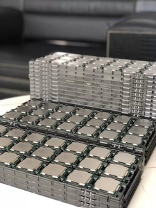 Processeur LGA 1155 I3 I5 I7 2100 2120 2130 2300 2310 2320 2400 2500 2600 3210 3220 3240 3330 3340 3450 3470 3550 3570 3770 - Product Image 5