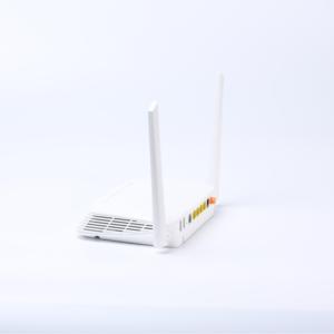 Un220g xpon onu băng tần kép 6dB ăng-ten và phạm vi bảo hiểm lớn 5G Wifi 4ge LAN cổng Chất lượng cao FTTx GPON nhà máy ban đầu - Product Image 1
