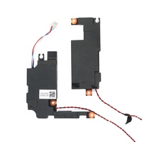 Altavoz Original Genuino 04072-05050000 para Portátil ASUS Vivobook 14 X1404ZA, Audio Estéreo Interno, Audio Bidireccional, Crossover IPX-1