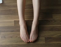Collants en nylon soyeux légers et respirants, sans couture, en forme de U, avec entrejambe en forme de trésor, fins, sexy, transparents aux orteils, en forme de pied