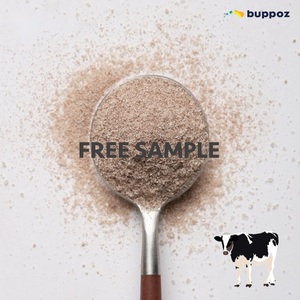 ผงปรุงรสชานมไทย - Product Image 3