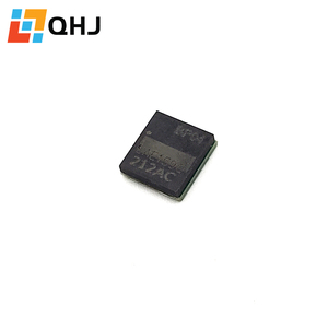 Hochwertiges Kernmaterial <span class=keywords><strong>M555DN</strong></span> OPC-Trommel chip für HP <span class=keywords><strong>M555DN</strong></span> 578DN 555X 578F 578C Drucker teile Trommel einheit Chip - Product Image 5