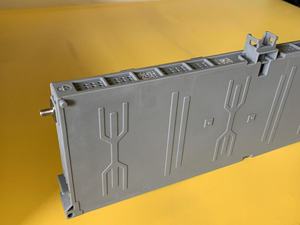 6.5Ah 12V литий-ионный Гибридный автомобильный аккумулятор для E-bike EV UPS Скутер E-foil Motos-Новинка - Product Image 3