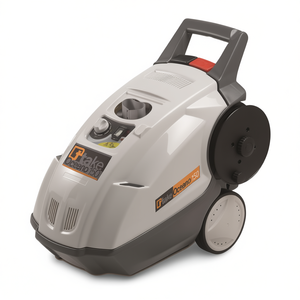 เครื่องฉีดน้ำแรงดันสูง Oceano 150 - Product Image 2