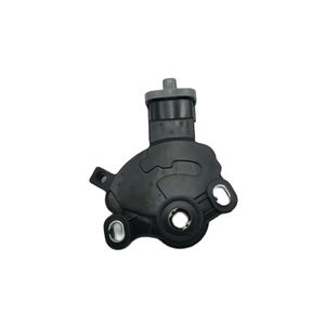 Interruptor Combinado 42700-23010 para Reemplazo de Transmisión de Cambio de Marchas Moderna, Interruptores Automáticos - Product Image 3