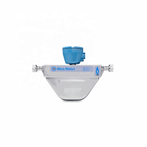 Hot Sales Motion Coriolis <b>Flow</b> <b>Meter</b> Accurate Mass Measurement for Compressed Natural Gas Dispensing - Product Image 5
