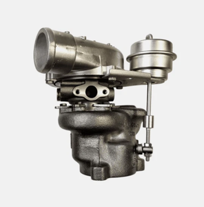 53049880015 <span class=keywords><strong>K03S</strong></span> für Audi A4 Aufgerüsteter Billet 1,8L,5V Longs/along A4 VW Passat 1.8T AEB Neuer/Gebrauchter Turbolader - Product Image 4