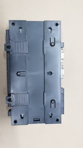 Contrôleur d'accès HTTP à deux portes avec logo personnalisé, prise en charge SDK et OEM, carte de contrôle de serrure de portillon basée sur le cloud - Product Image 3