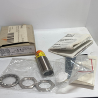 Plc 0lfpkg/v4a/us-100 0g5058 Photoelectric Sensor Laser Light Emitter Nib for Warranty Product