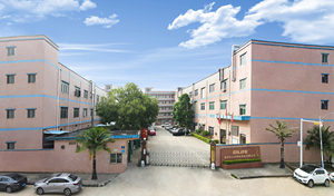 Biểu tượng tùy chỉnh isothermos 500ml kinh doanh chân không <span class=keywords><strong>Flask</strong></span> Bộ Quà Tặng thép không gỉ Hot & lạnh <span class=keywords><strong>Flask</strong></span> cup - Product Image 6