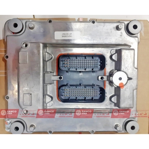 กล่อง ECU Kalmar 923976.4525 รุ่น TAD1250VE 21695313 ชุดควบคุมเครื่องยนต์, อะไหล่รถยกแบบ Reach Stacker คุณภาพพรีเมียม, จัดส่งเร็วทั่วโลก - Product Image 6