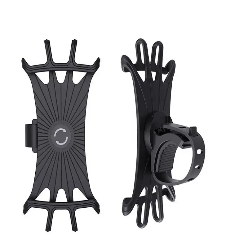 cycling mobile holder