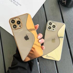 Funda trasera con diseño especial para <span class=keywords><strong>Huawei</strong></span> Y6 2019 Y7 PRO 2019 <span class=keywords><strong>P40</strong></span> <span class=keywords><strong>LITE</strong></span> <span class=keywords><strong>E</strong></span> <span class=keywords><strong>P40</strong></span> PRO Y8P P Smart S Y7P - Product Image 5