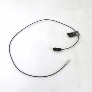 Efector 反射式传感器 Ft-00-<span class=keywords><strong>p</strong></span>-v-e1 E20053 Geb 全新原装现货 工业自动化 PLC 编程 - Product Image 1