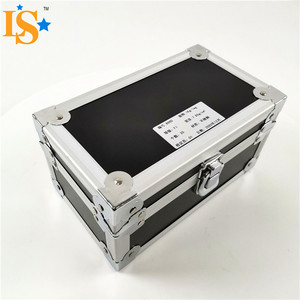 E2 الفولاذ المقاوم للصدأ معيار الوزن معايرة ل مقياس ميزان - Product Image 6