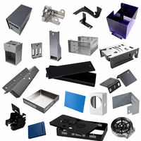 Services de découpe laser ; Production en série de joints d'étanchéité sur mesure (matériaux métalliques/non métalliques) ; Commandes de fabrication de tôlerie Chine
