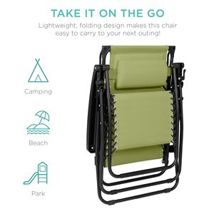 Bestex <span class=keywords><strong>Chaise</strong></span> de plage extérieure en aluminium de haute qualité <span class=keywords><strong>Pare</strong></span>-<span class=keywords><strong>soleil</strong></span> <span class=keywords><strong>Chaise</strong></span> de plage inclinable <span class=keywords><strong>pliante</strong></span> avec parasol <span class=keywords><strong>Chaise</strong></span> de loisirs en plein air - Product Image 4