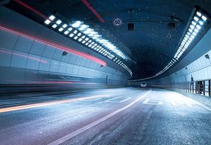 Công Suất Cao 100W 300W 400W 500W Led Flood Light Cho Thể Thao Filed Super Bright 200 Watt Led Flood Light Tuổi Thọ Dài - Product Image 5