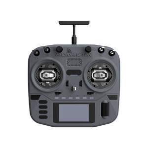 รีโมทคอนโทรล Radiomaster ขนาด 235x178x77 มม. สำหรับโดรนแข่ง FPV อุปกรณ์เสริม ELRS - Product Image 2