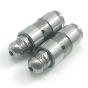 11337512116 11 33 7 512 <span class=keywords><strong>116</strong></span> 420018810 Taqué Hidráulico para <span class=keywords><strong>BMW</strong></span> 1 3 5 6 X1 X3 X5 X6 Z4 N40 N42 N46 N46B20A N62B44 S63B44A - Product Image 1