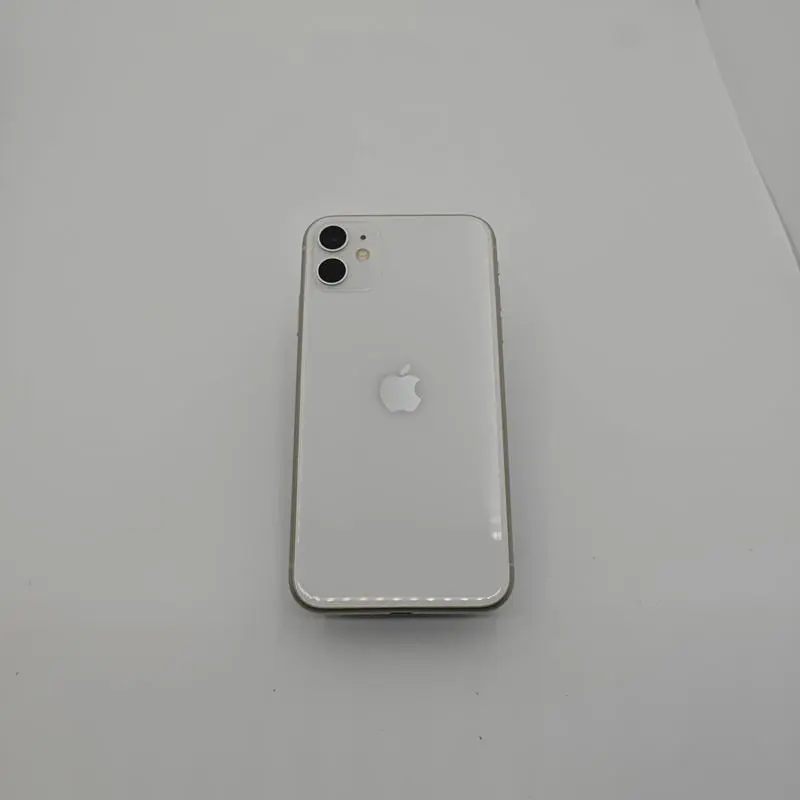 iPhone 11 China Version - High Quality Used Unlocked
