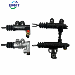 Cilindro Esclavo de Freno y Embrague <span class=keywords><strong>41710</strong></span>-23020 para I20 RIO III Saloon <span class=keywords><strong>41710</strong></span> 23020, Repuestos para Autos Coreanos - Product Image 5