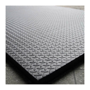 <span class=keywords><strong>Tapis</strong></span> <span class=keywords><strong>de</strong></span> <span class=keywords><strong>sol</strong></span> en caoutchouc bon marché <span class=keywords><strong>pour</strong></span> bétail vache cheval étal stable à vendre - Product Image 5