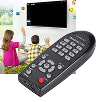 Remplacement de la télécommande de service AA81-00243A pour Samsung TM930 TV Television